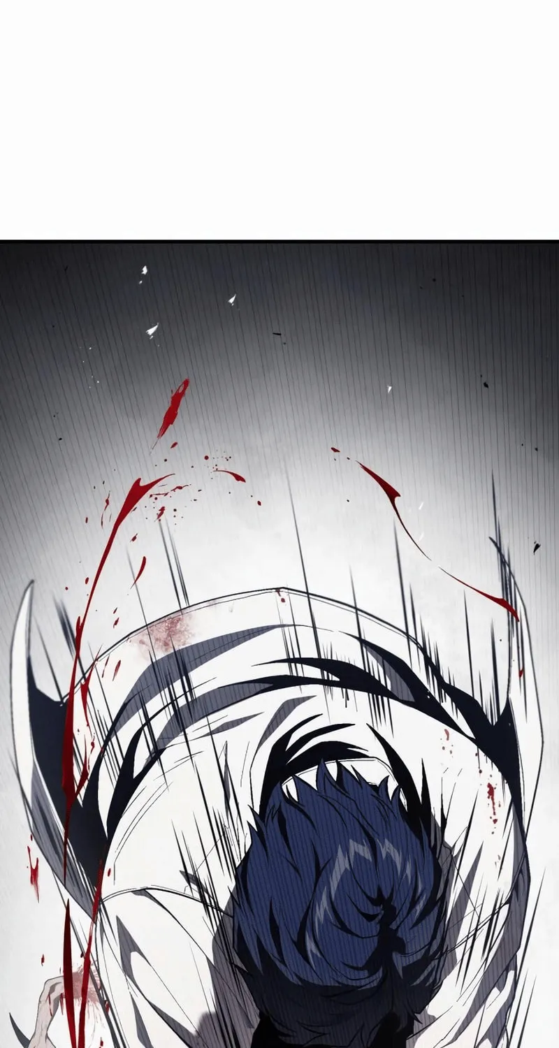 Rust Chapter 29 page 134 - 