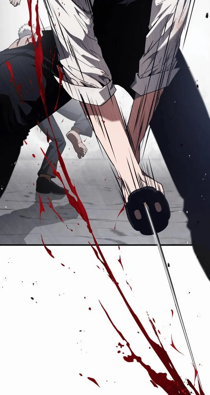Rust Chapter 29 page 135 - 
