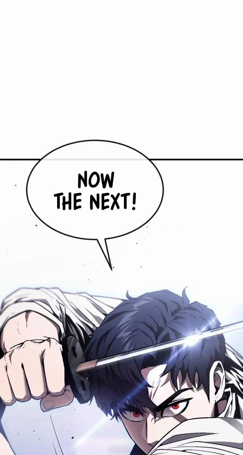 Rust Chapter 29 page 139 - 