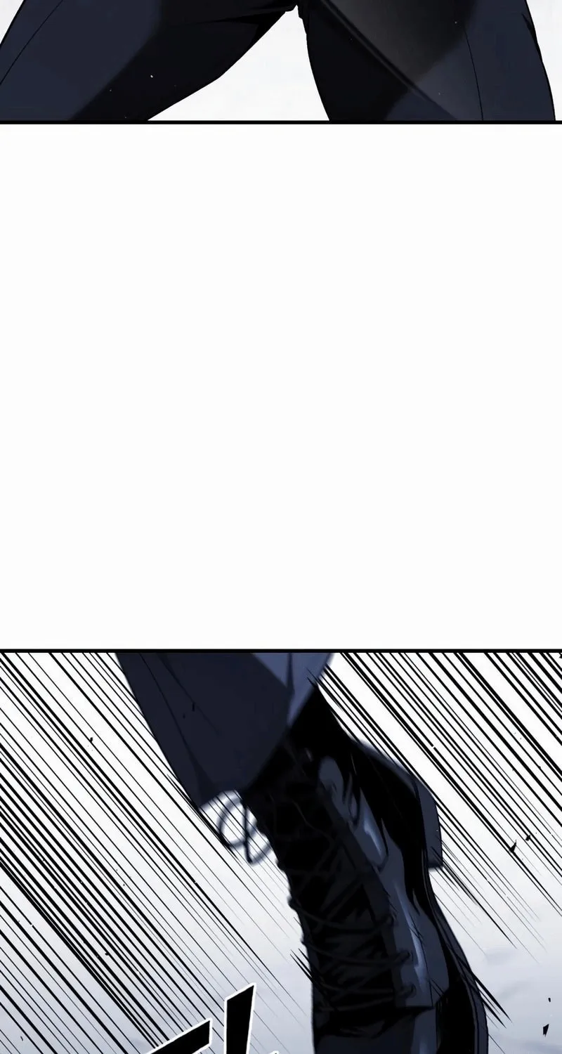 Rust Chapter 29 page 15 - 