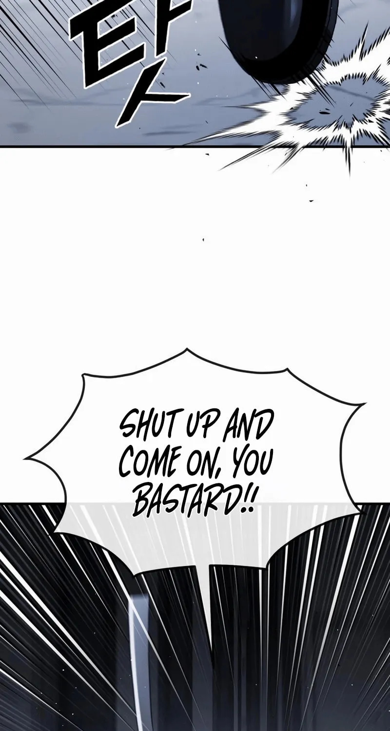 Rust Chapter 29 page 16 - 