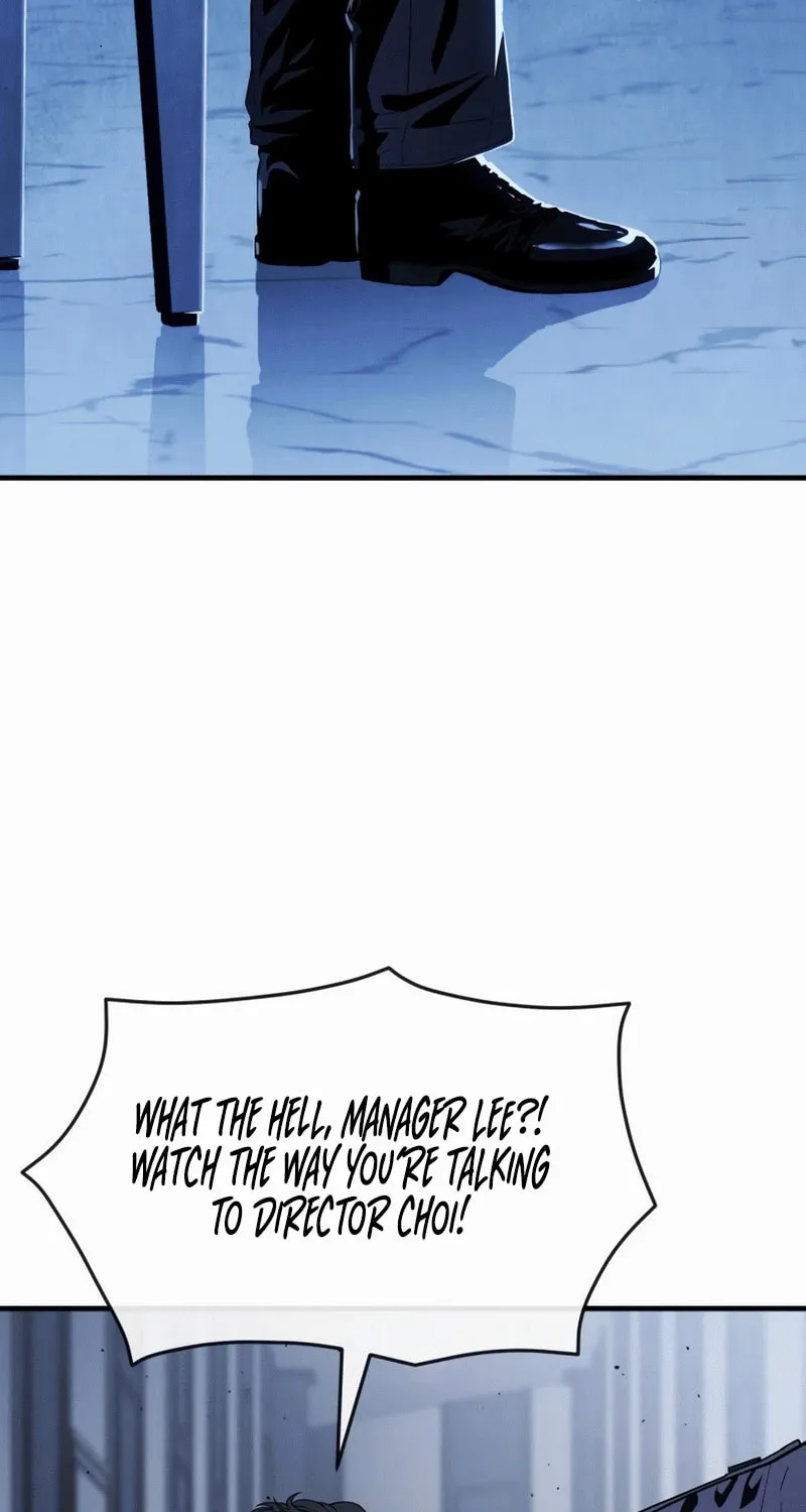 Rust Chapter 29 page 3 - 