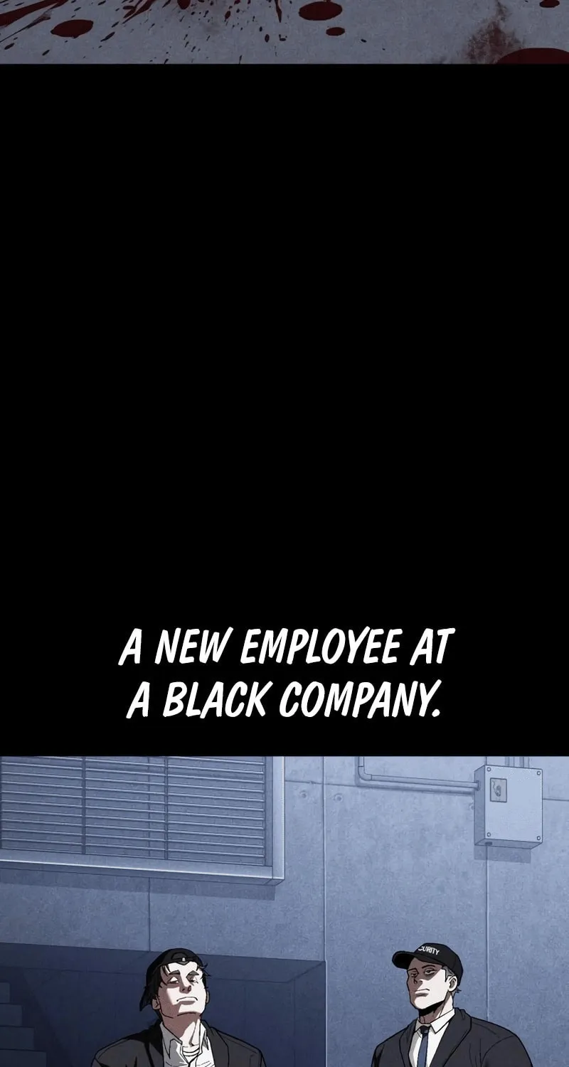 Rust Chapter 29 page 21 - 