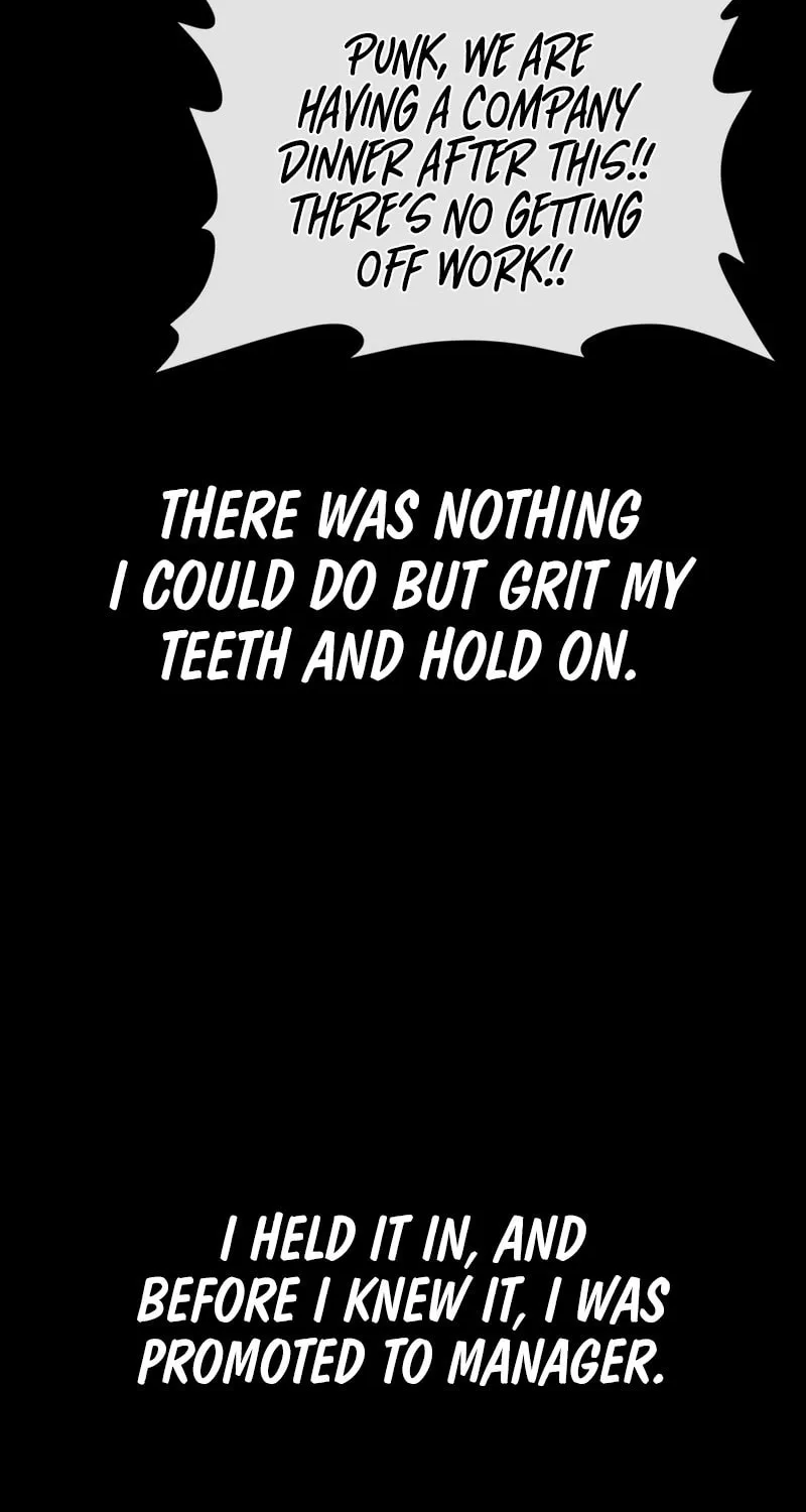 Rust Chapter 29 page 24 - 