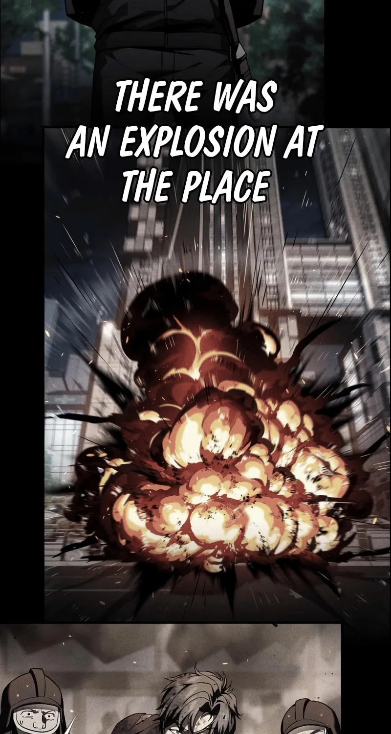 Rust Chapter 29 page 27 - 