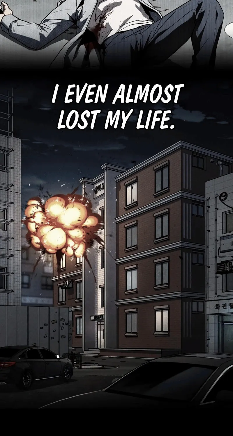 Rust Chapter 29 page 30 - 