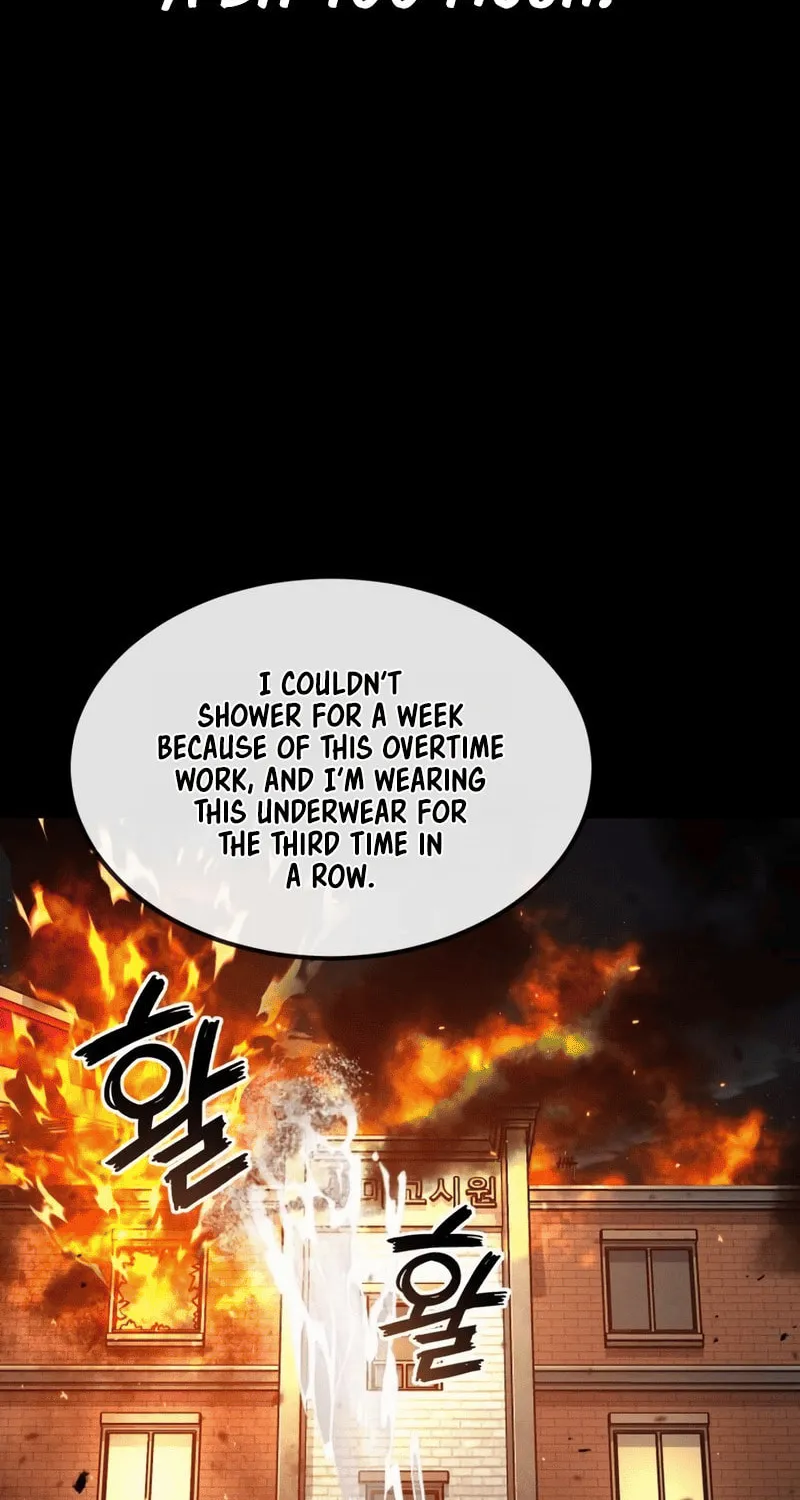 Rust Chapter 29 page 32 - 