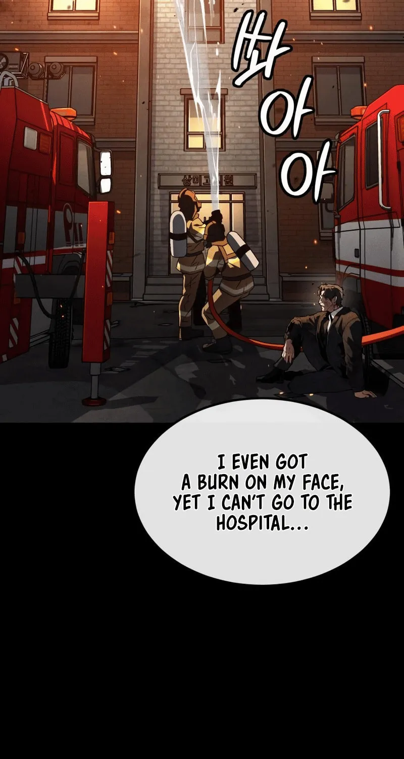 Rust Chapter 29 page 33 - 