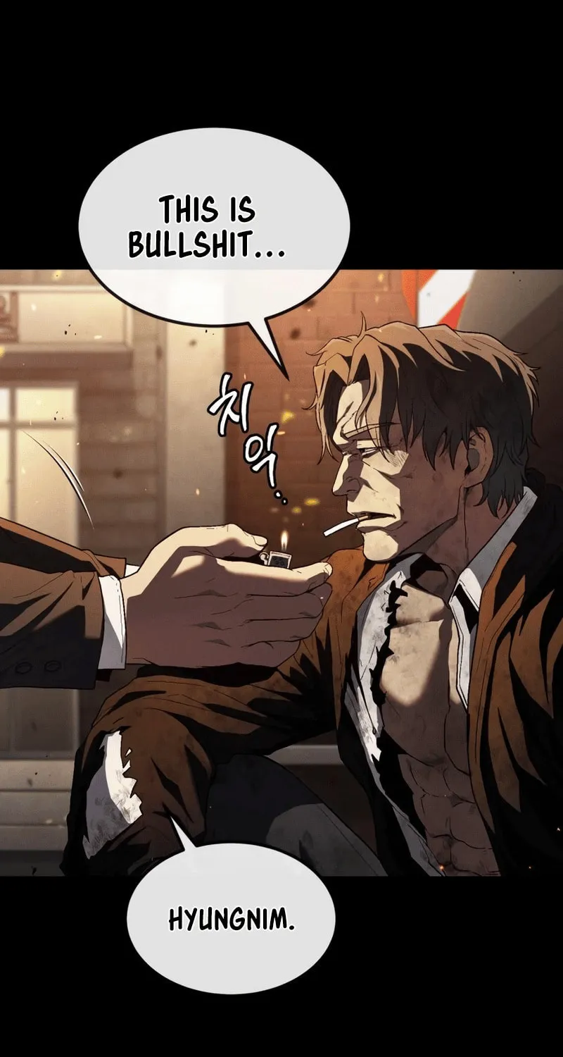 Rust Chapter 29 page 34 - 