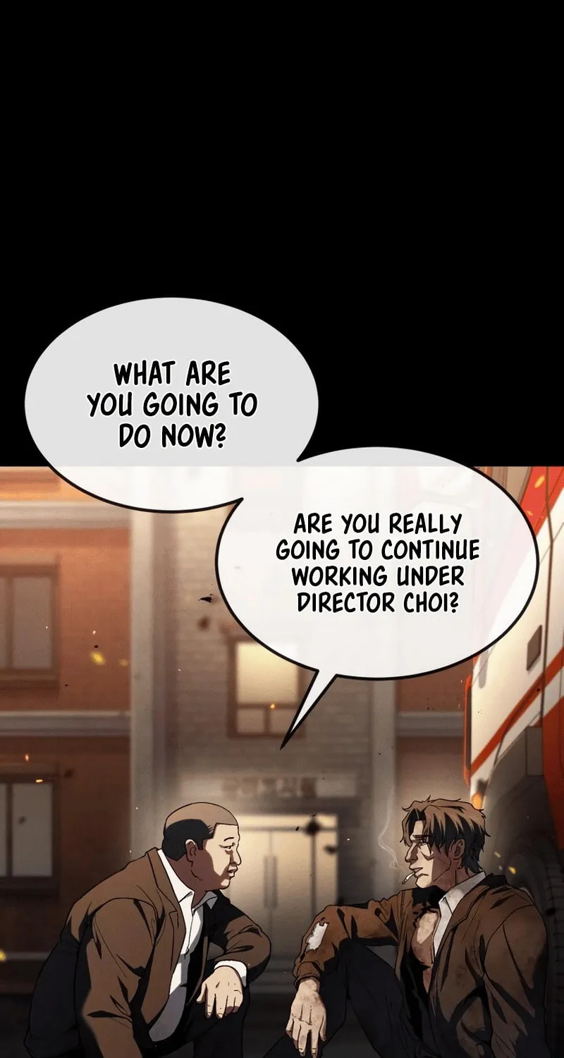 Rust Chapter 29 page 35 - 