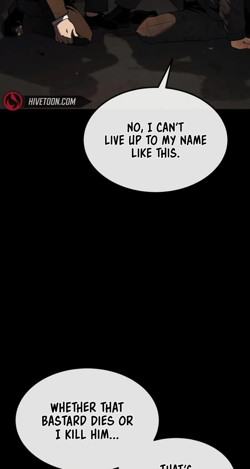 Rust Chapter 29 page 36 - 