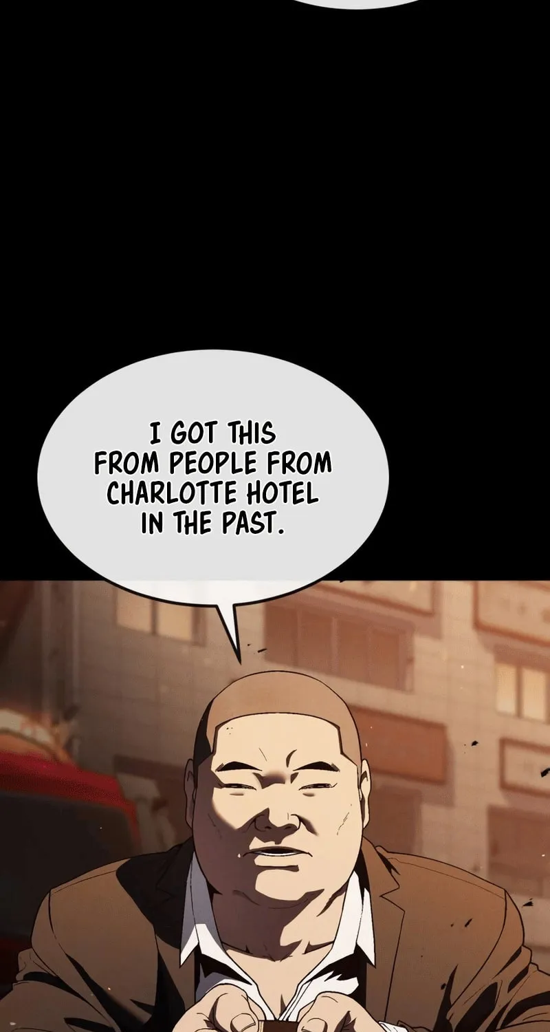 Rust Chapter 29 page 38 - 
