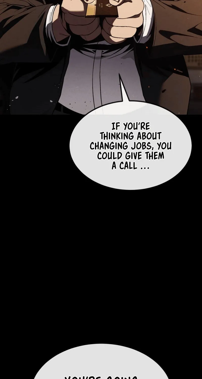 Rust Chapter 29 page 39 - 