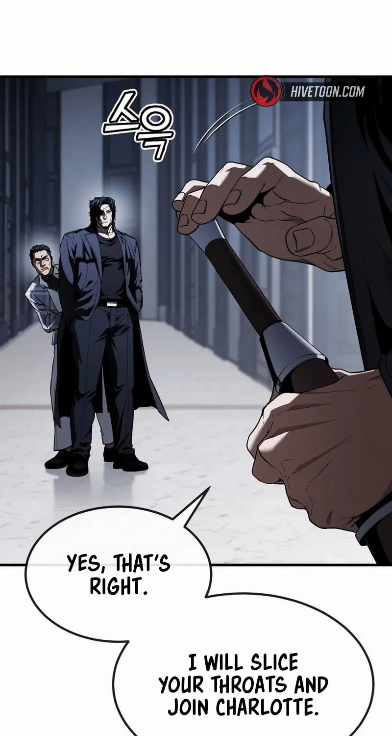 Rust Chapter 29 page 5 - 