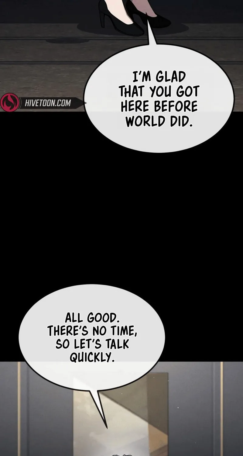 Rust Chapter 29 page 46 - 