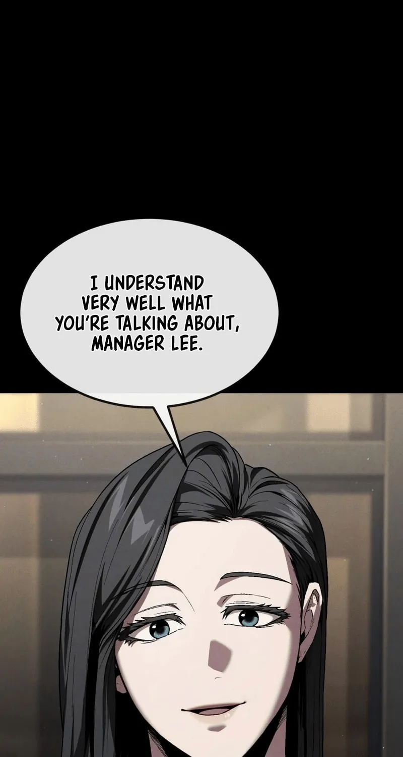 Rust Chapter 29 page 48 - 
