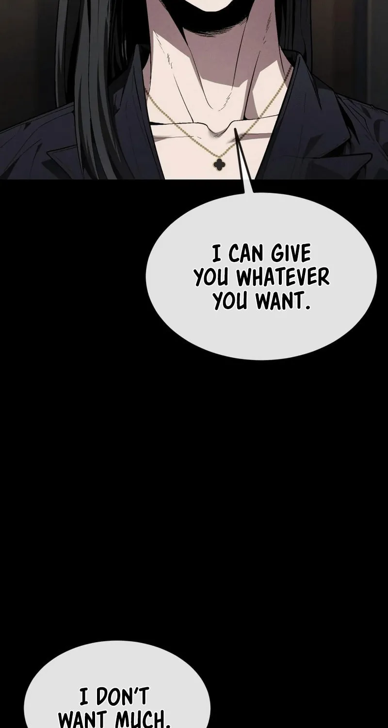 Rust Chapter 29 page 49 - 