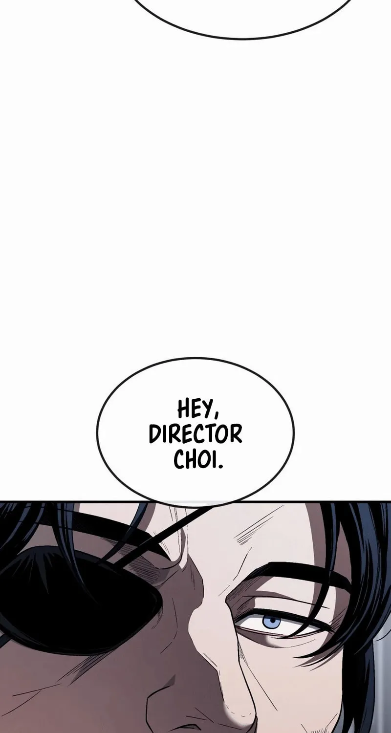 Rust Chapter 29 page 6 - 