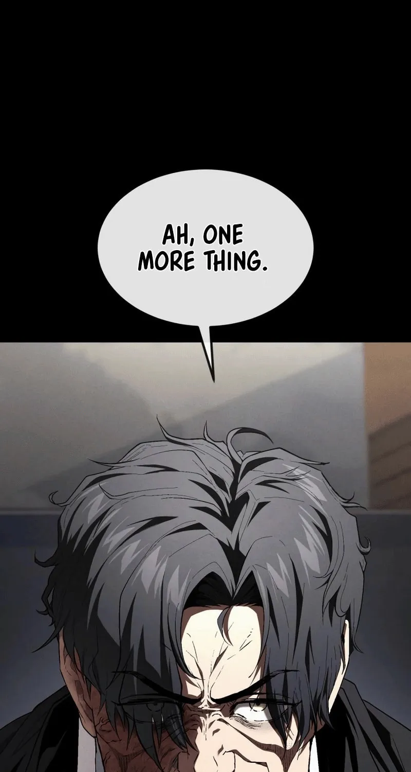 Rust Chapter 29 page 51 - 