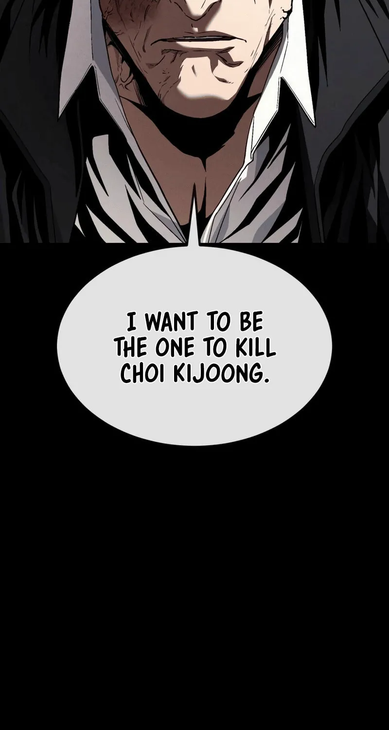 Rust Chapter 29 page 52 - 