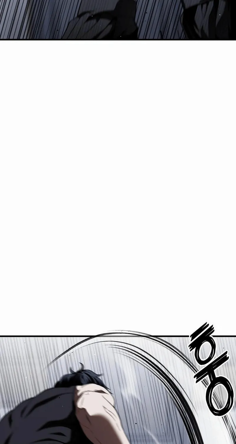 Rust Chapter 29 page 54 - 