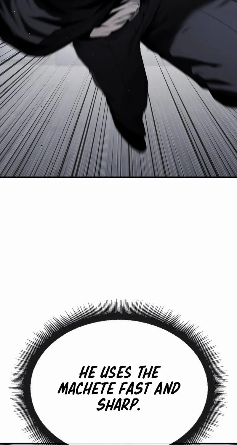 Rust Chapter 29 page 62 - 