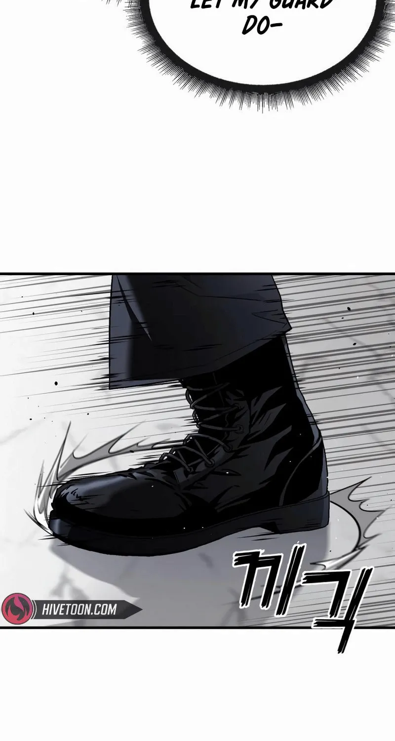 Rust Chapter 29 page 64 - 