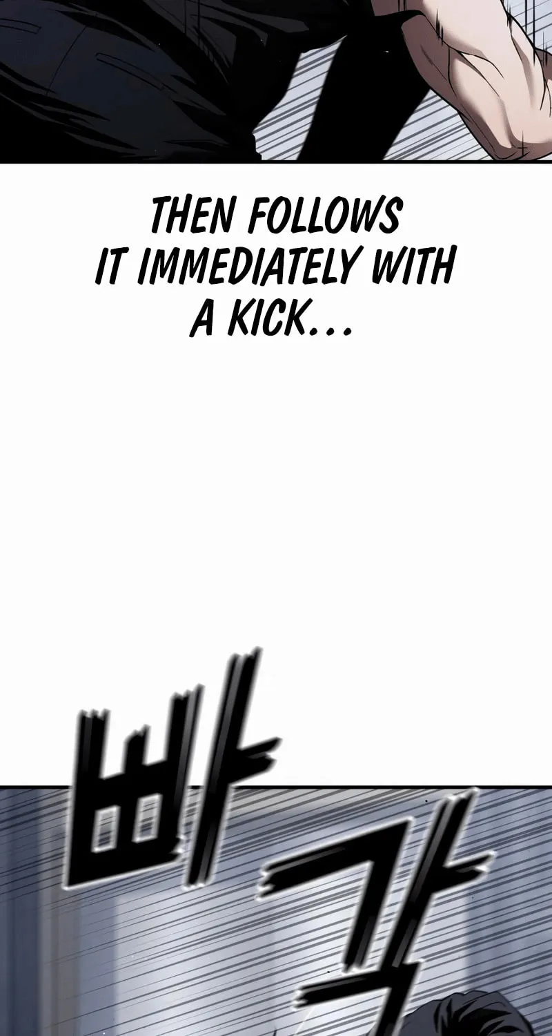 Rust Chapter 29 page 70 - 