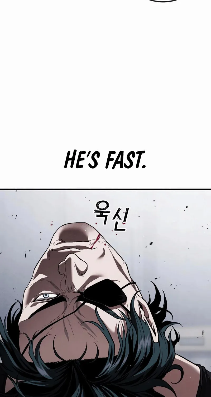 Rust Chapter 29 page 72 - 