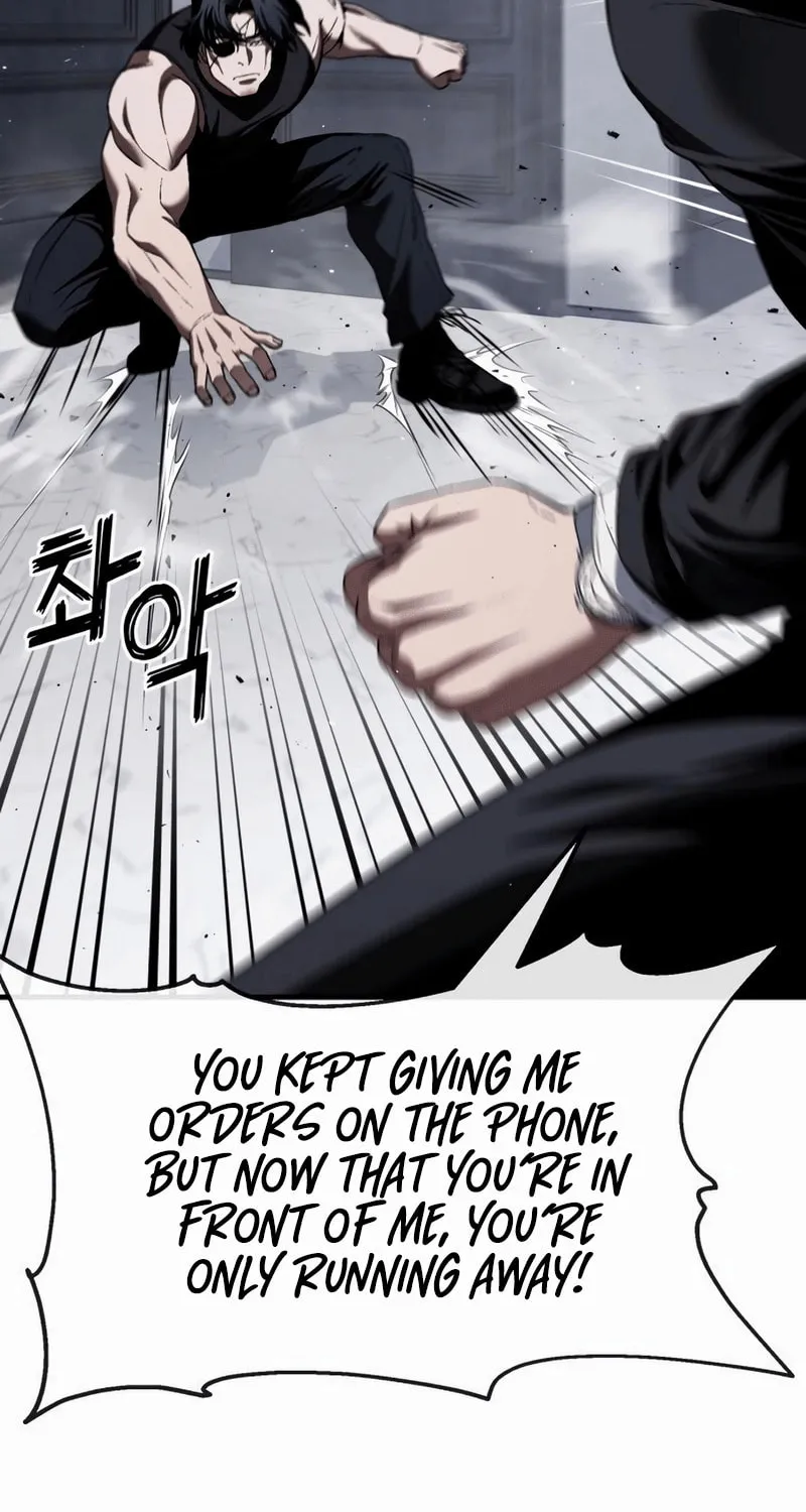 Rust Chapter 29 page 77 - 
