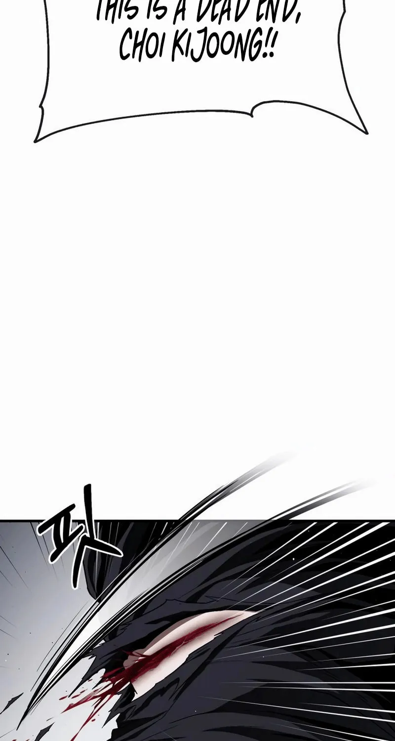 Rust Chapter 29 page 80 - 