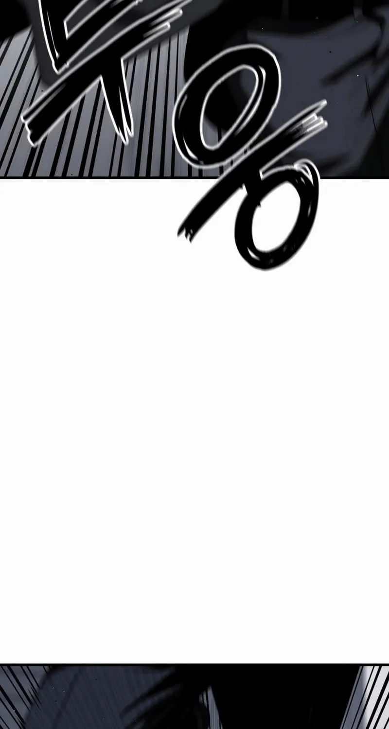 Rust Chapter 29 page 86 - 