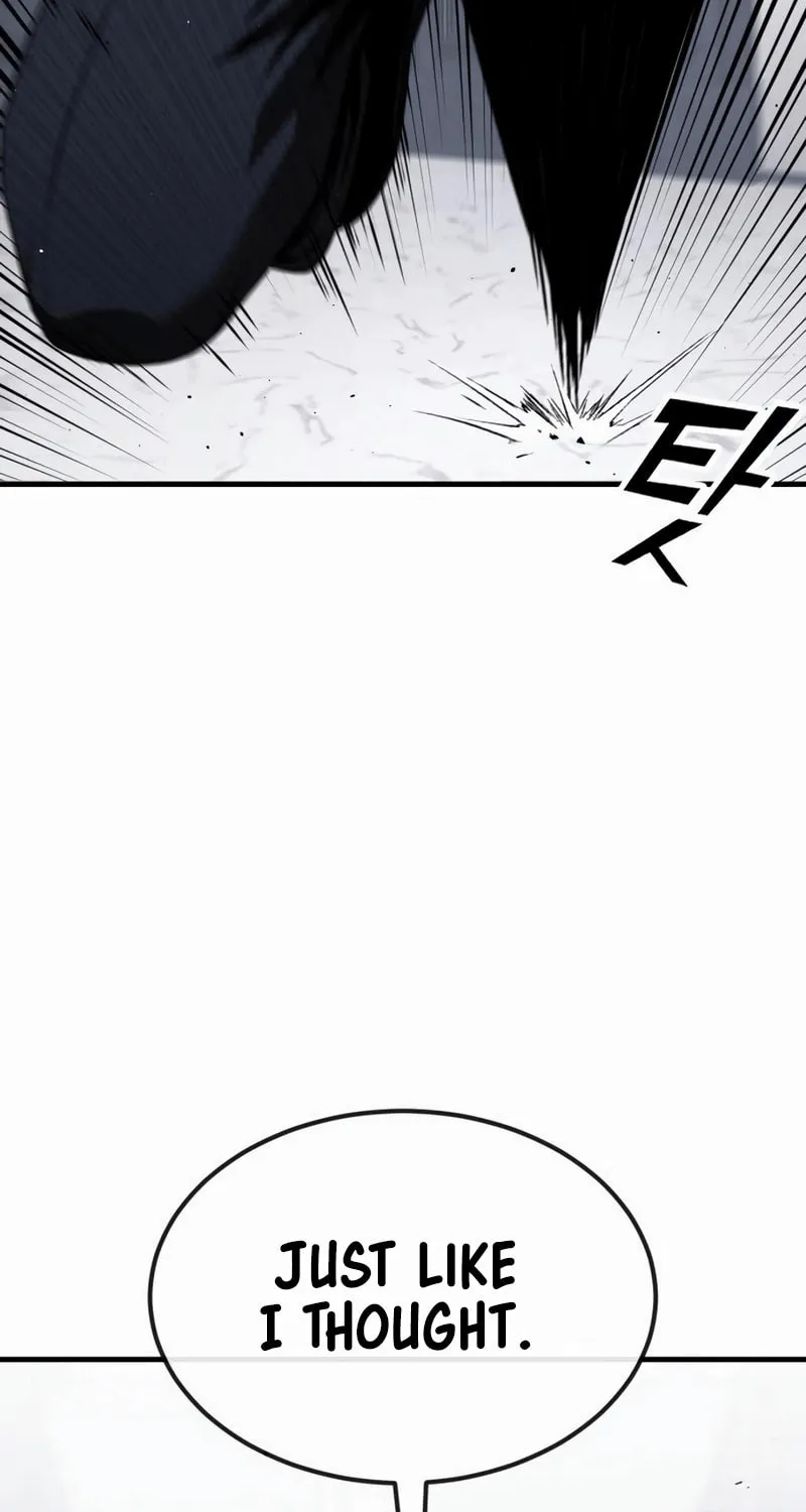 Rust Chapter 29 page 87 - 