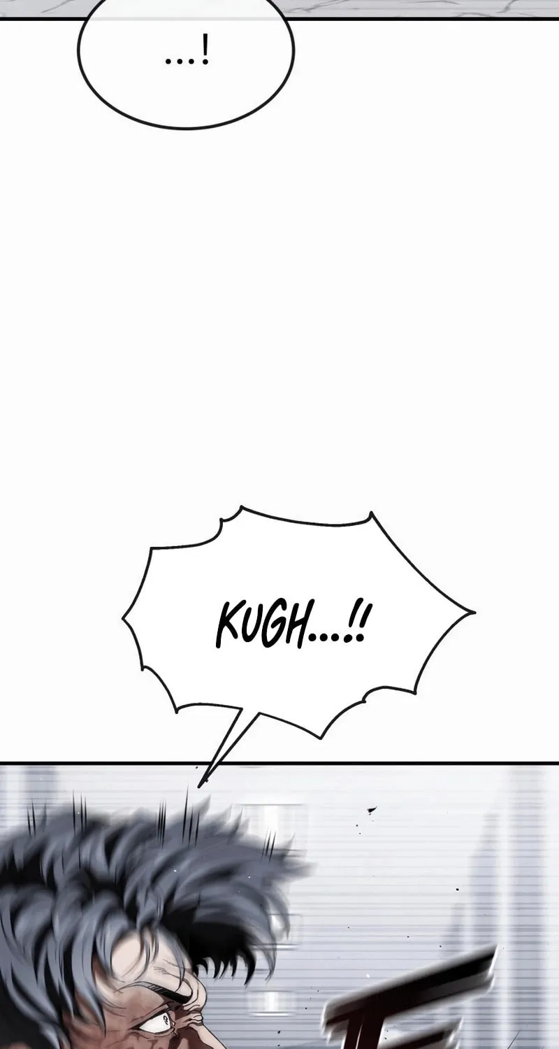 Rust Chapter 29 page 89 - 