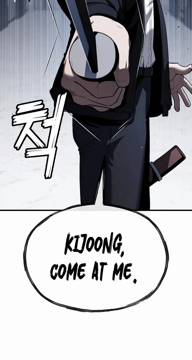 Rust Chapter 29 page 10 - 