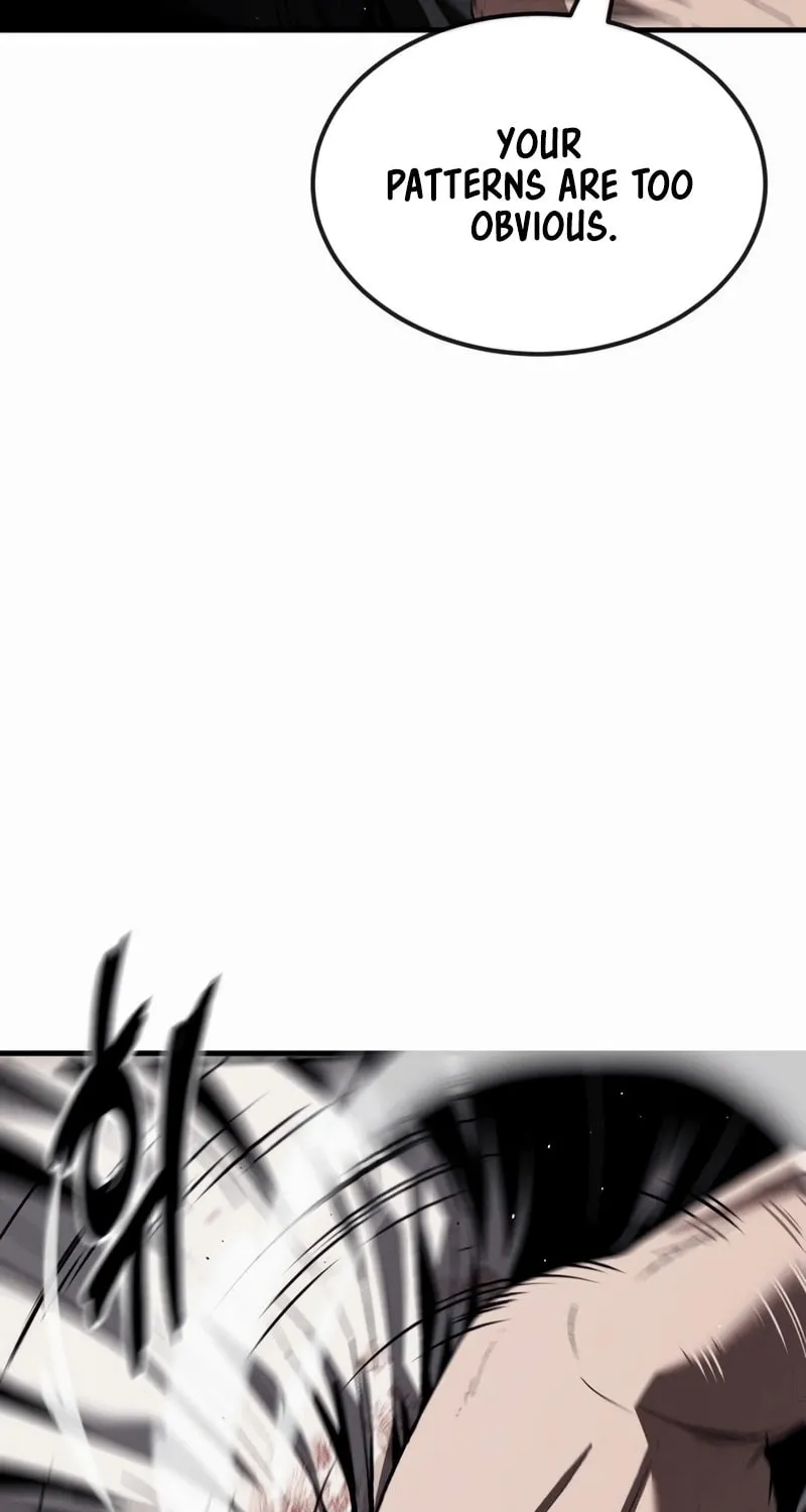 Rust Chapter 29 page 91 - 
