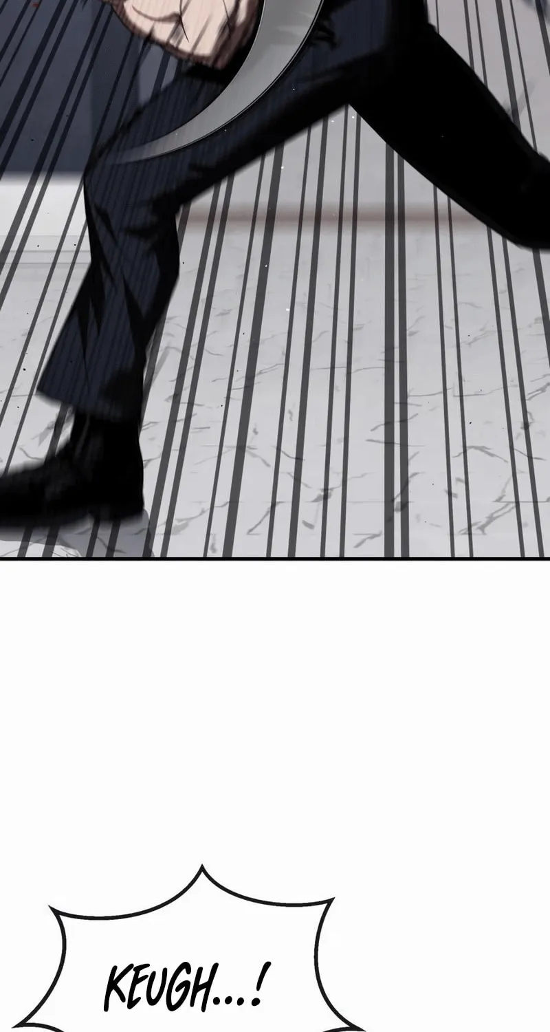 Rust Chapter 29 page 94 - 