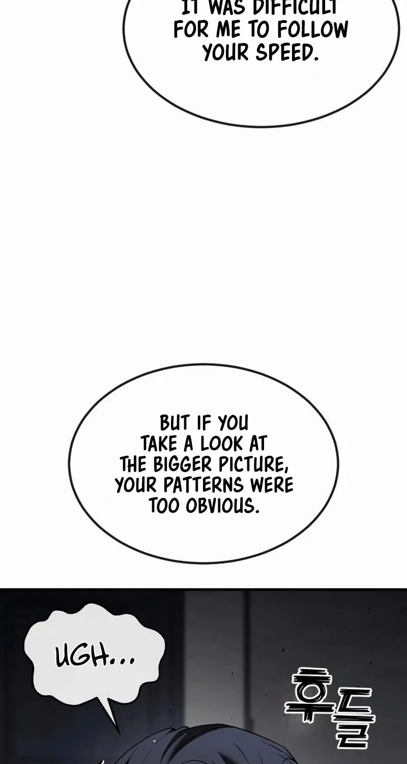 Rust Chapter 29 page 98 - 