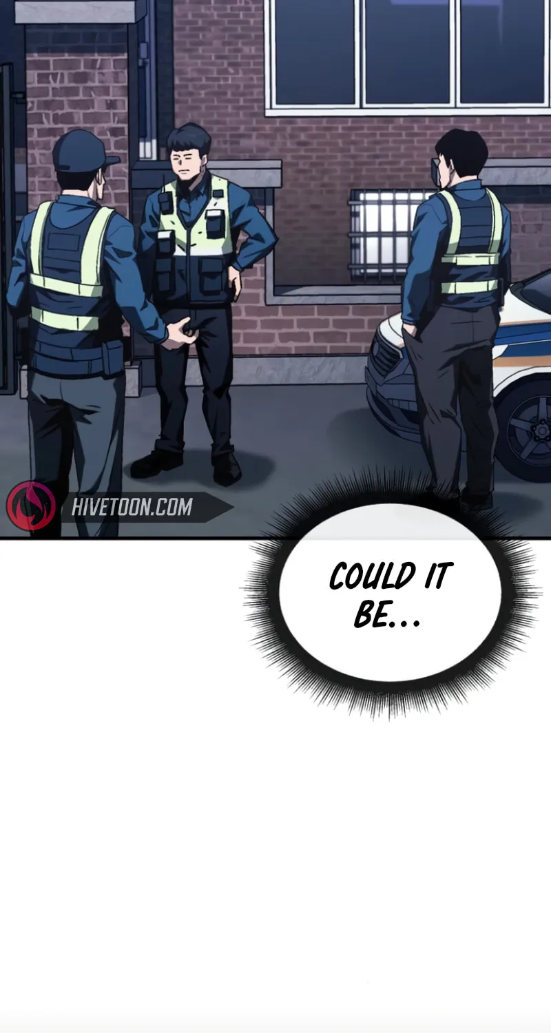 Rust Chapter 3 page 11 - 