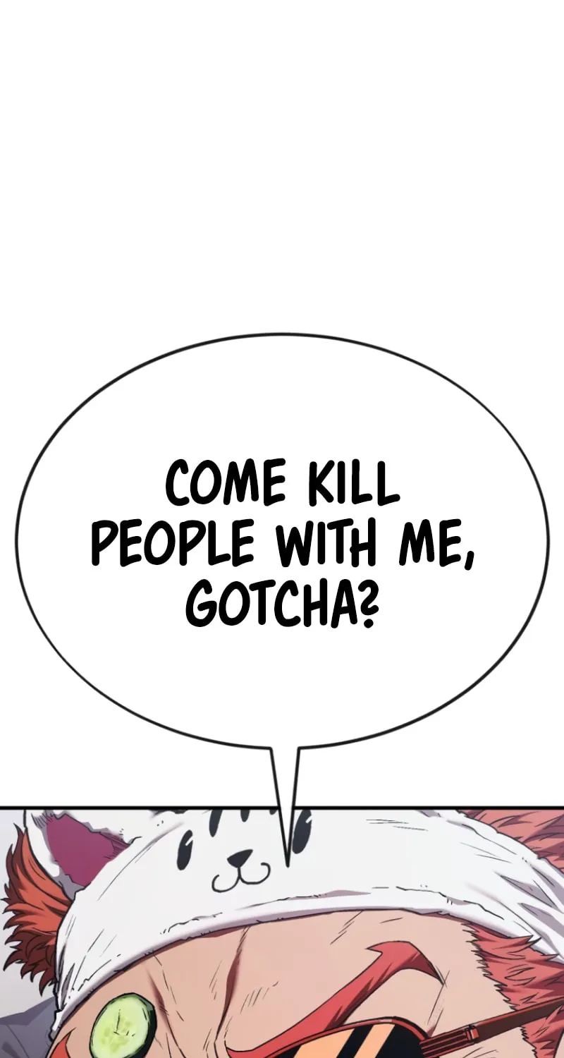 Rust Chapter 3 page 106 - 