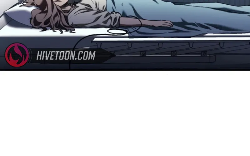 Rust Chapter 3 page 109 - 