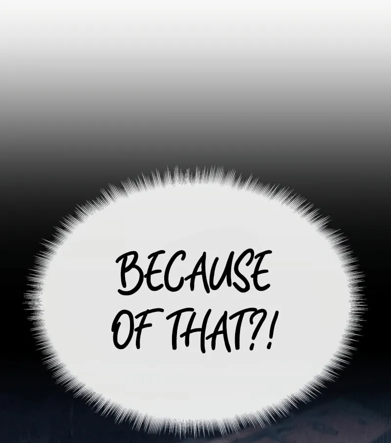 Rust Chapter 3 page 12 - 