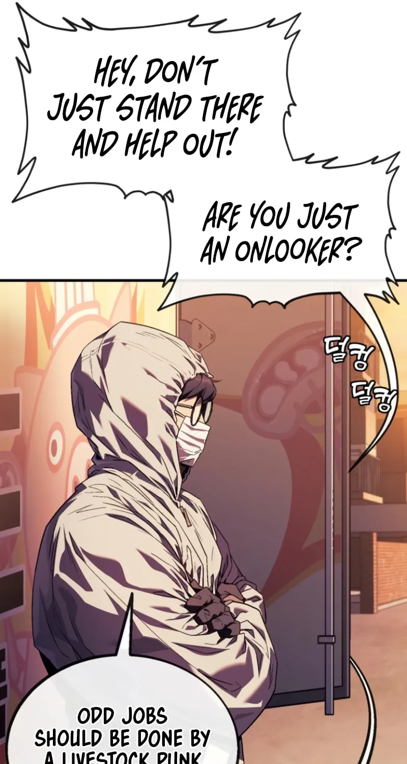 Rust Chapter 3 page 119 - 
