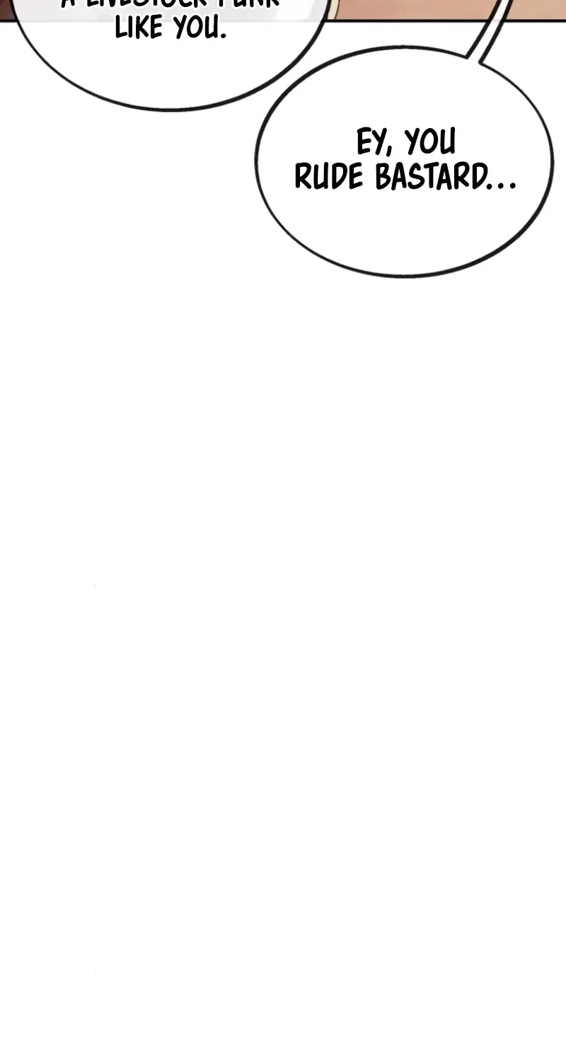 Rust Chapter 3 page 120 - 