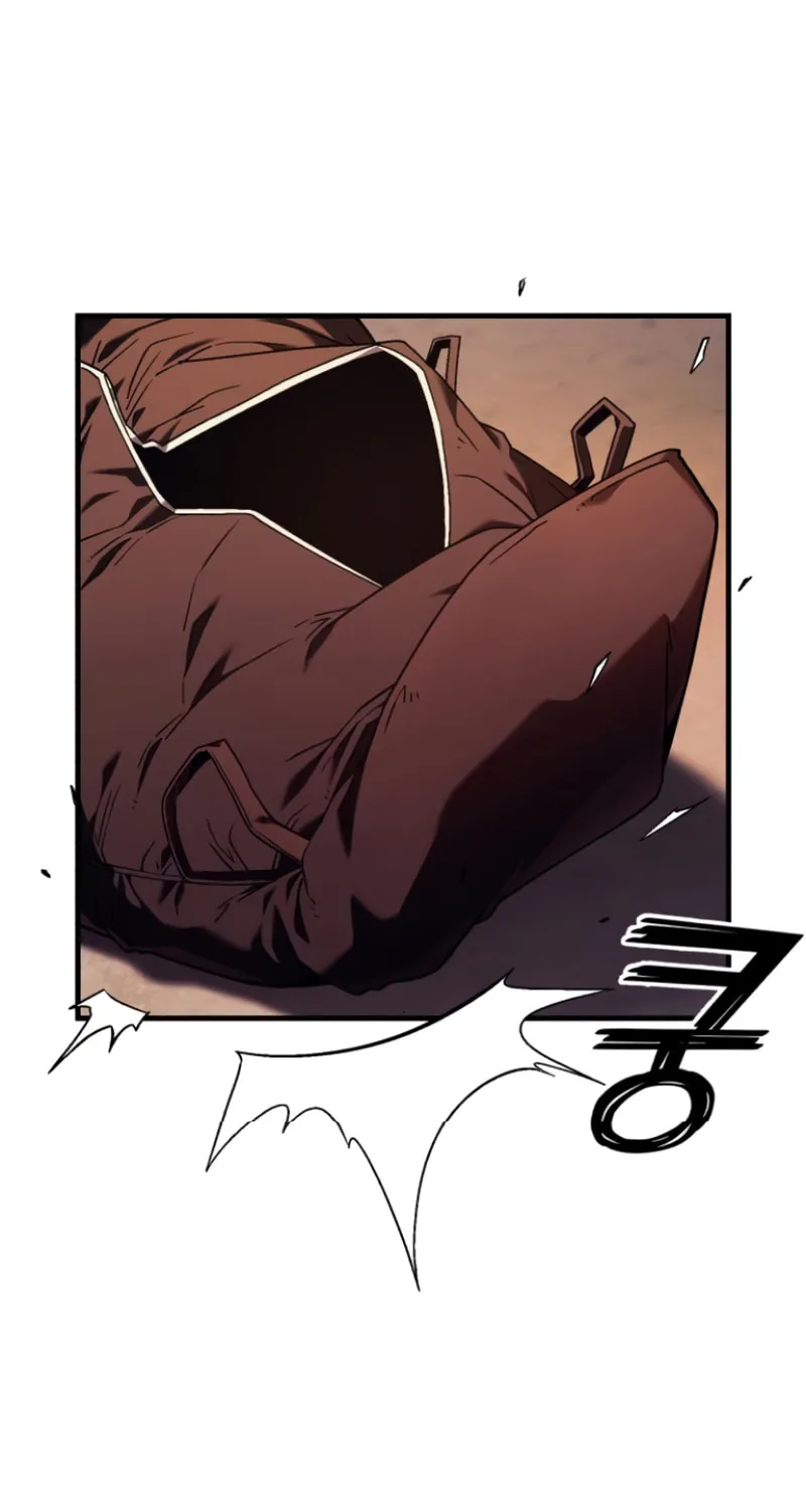 Rust Chapter 3 page 121 - 