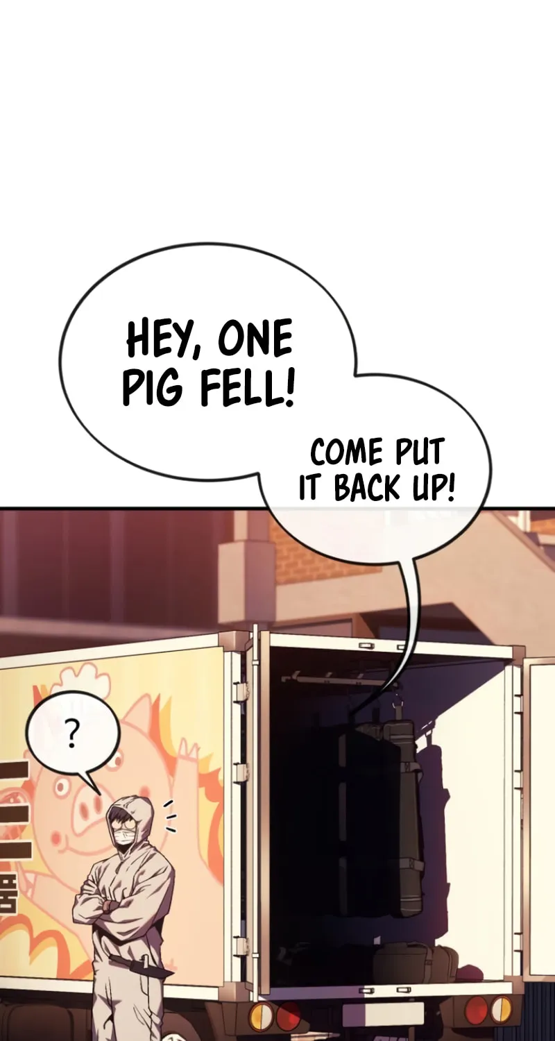 Rust Chapter 3 page 122 - 
