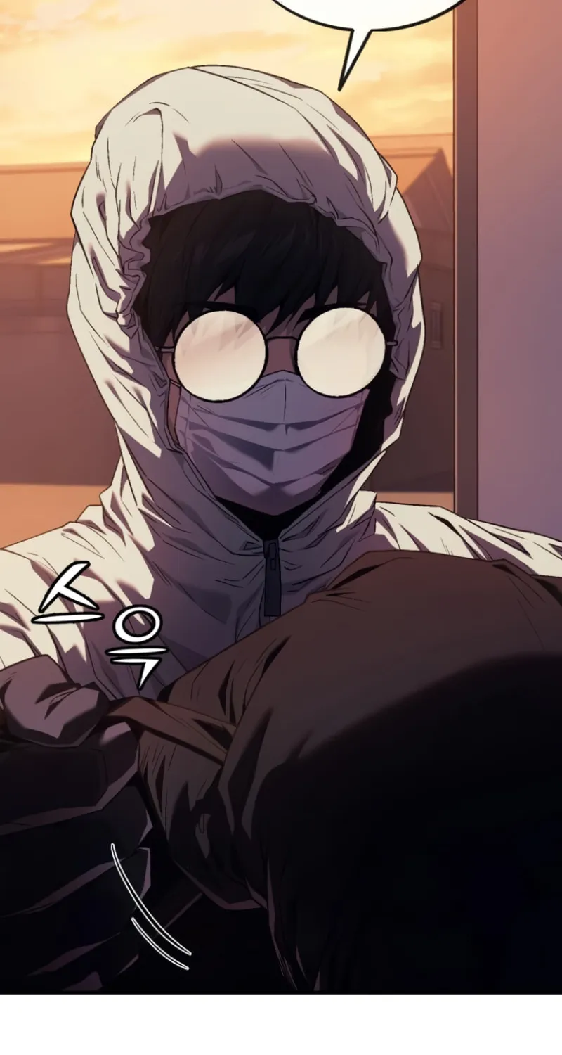 Rust Chapter 3 page 124 - 