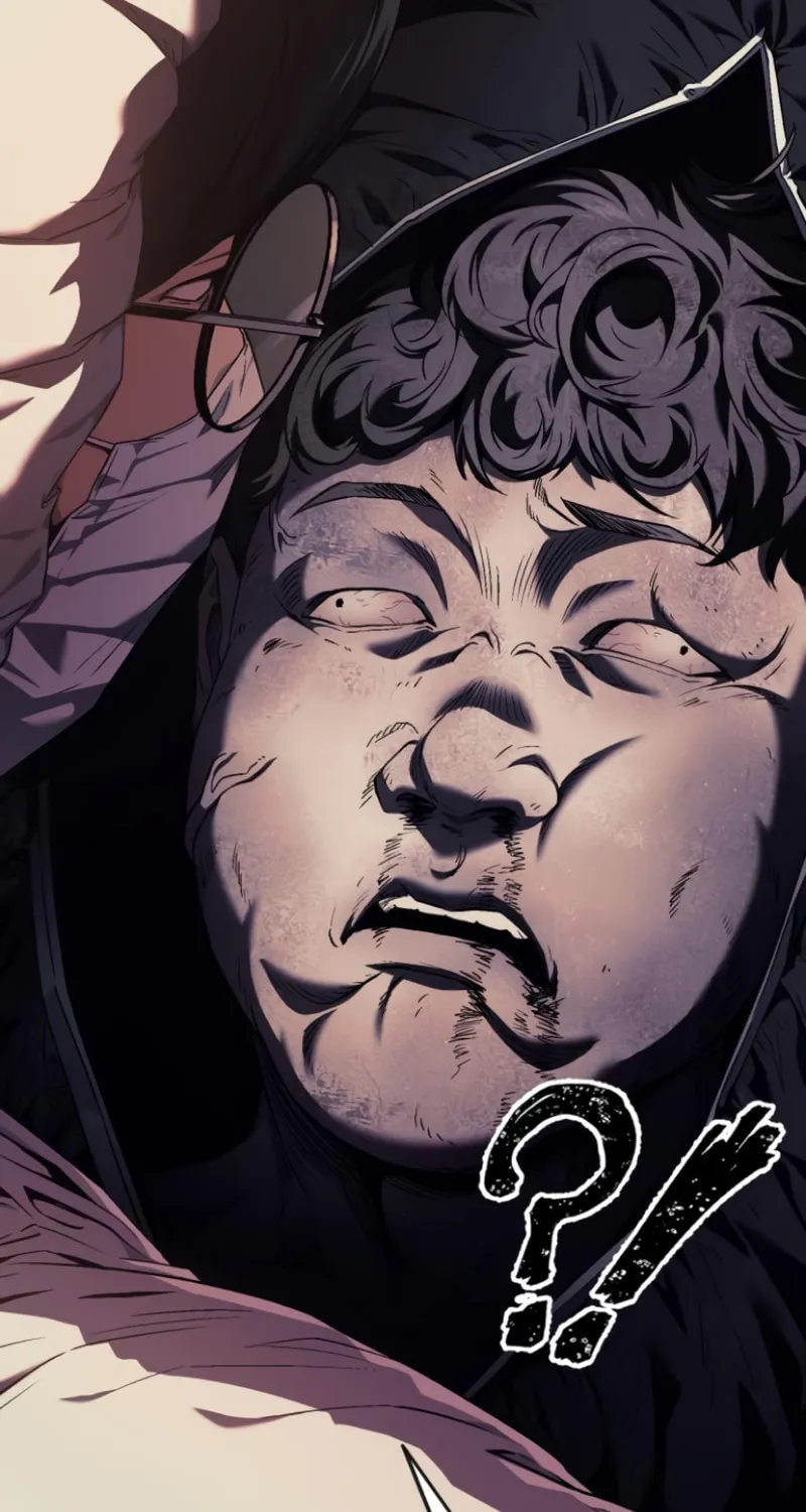 Rust Chapter 3 page 126 - 