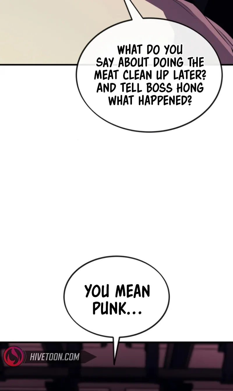 Rust Chapter 3 page 127 - 