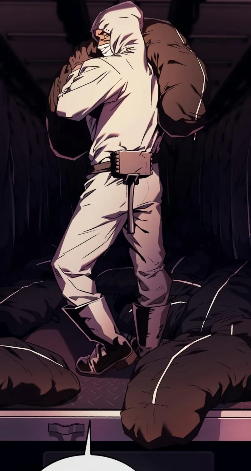 Rust Chapter 3 page 128 - 
